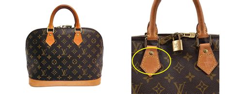 how to know a fake louis vuitton purse|louis vuitton knock off tote.